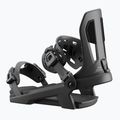 Snowboardbindungen HEAD Ex One black 2