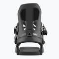 Snowboardbindungen HEAD Ex One black 3