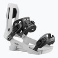 Snowboardbindungen HEAD Ex One white