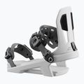 Snowboardbindungen HEAD Ex One white 2