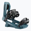 Snowboardbindungen HEAD Ex One petrol
