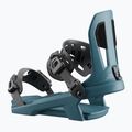 Snowboardbindungen HEAD Ex One petrol 2