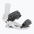 Snowboardbindungen Head Fx One Lyt white
