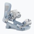 Damen-Snowboardbindung Head Ex Fay I W ice