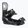 Kinder Snowboardbindungen Head Lytride Jr black/grey