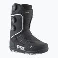 Snowboardschuhe HEAD Psi Triple Boa black