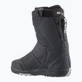 Snowboardschuhe HEAD Psi Triple Boa black 2