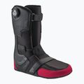 Snowboardschuhe HEAD Psi Triple Boa black 3