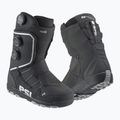 Snowboardschuhe HEAD Psi Triple Boa black 4