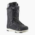 Damen-Snowboardschuhe HEAD Claire Boa Zonal W black