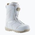 Damen-Snowboardschuhe HEAD Eve Boa Coiler W ice