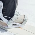 Damen-Snowboardschuhe HEAD Eve Boa Coiler W ice 2