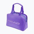 Tennistasche HEAD Tour Tote Bag 22 l purple