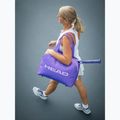 Tennistasche HEAD Tour Tote Bag 22 l purple 2