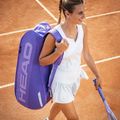 Tennistasche HEAD Tour Racquet Bag L 65 l purple 2