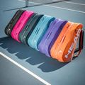 Tennistasche HEAD Tour Racquet Bag L 65 l purple 3