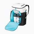 Ski-Rucksack HEAD Rebels Racing XL black/white 3