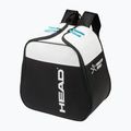 Ski-Rucksack HEAD Rebels Boot black/white