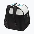 Ski-Rucksack HEAD Rebels Boot black/white 2