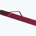 Skitasche HEAD Women's Simple Skibag 190 cm plum