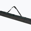 Skitasche HEAD Single Skibag 175 cm black