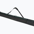 Skitasche HEAD Single Skibag 195 cm black