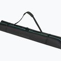 Skitasche HEAD Double Skibag 175 cm black
