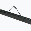 Skitasche HEAD Double Skibag 195 cm black