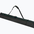 Skitasche HEAD Single Skibag Short black