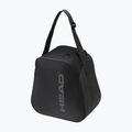 Skischuhtasche HEAD Bootbag black