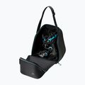 Skischuhtasche HEAD Bootbag black 2