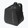 Skischuhtasche HEAD Boot Backpack black