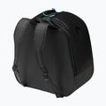 Skischuhtasche HEAD Boot Backpack black 2