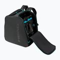 Skischuhtasche HEAD Boot Backpack black 3