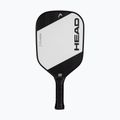 Pickleball-Schläger HEAD Flash Suprm 2026