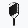 Pickleball-Schläger HEAD Flash Suprm 2026 2