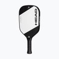 Pickleball-Schläger HEAD Flash Suprm 2026 3