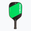 Pickleball-Schläger HEAD Flash Team 2026