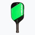 Pickleball-Schläger HEAD Flash Team 2026 2