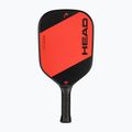 Pickleball-Schläger HEAD Flash Core 2026