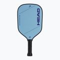Pickleball-Schläger HEAD Kickstarter light blue