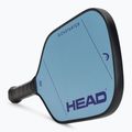 Pickleball-Schläger HEAD Kickstarter light blue 2
