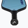 Pickleball-Schläger HEAD Kickstarter light blue 3