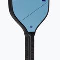 Pickleball-Schläger HEAD Kickstarter light blue 4