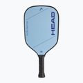 Pickleball-Schläger HEAD Kickstarter light blue