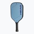 Pickleball-Schläger HEAD Kickstarter light blue 2