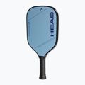 Pickleball-Schläger HEAD Kickstarter light blue 3