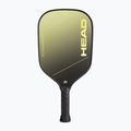 Pickleball-Schläger HEAD Kickstarter red