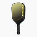 Pickleball-Schläger HEAD Kickstarter red 2