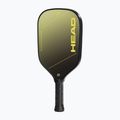 Pickleball-Schläger HEAD Kickstarter red 3